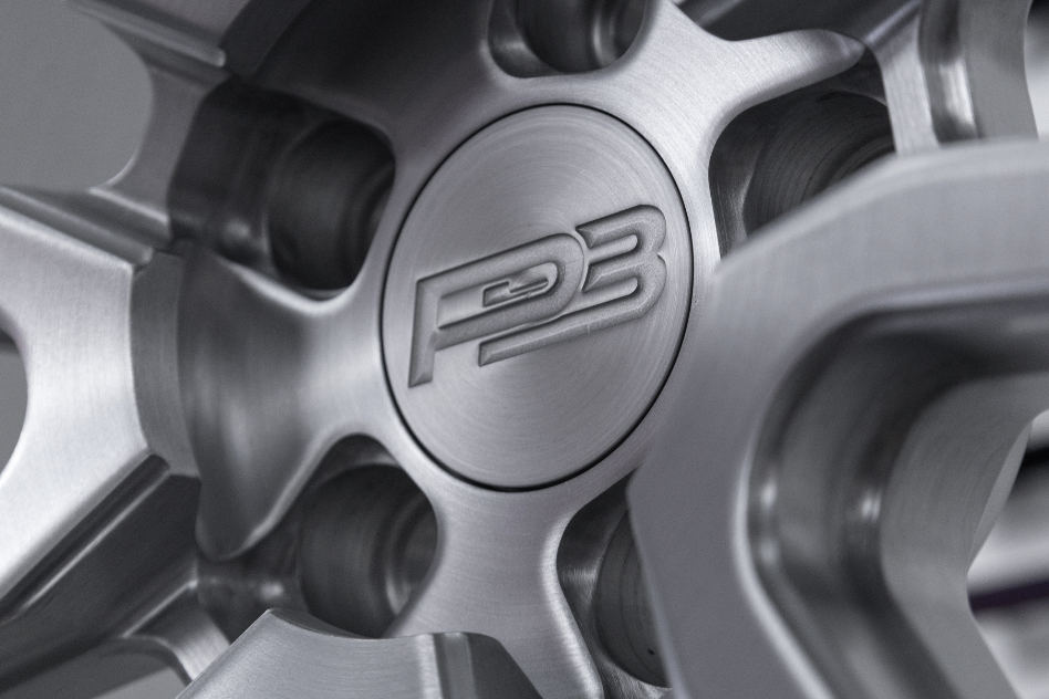 PBF-12