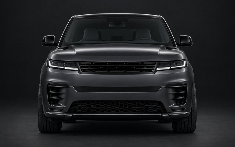 Range Rover Sport L461