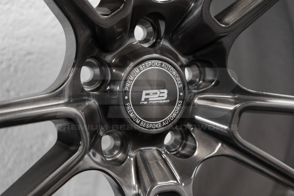 PBF-4