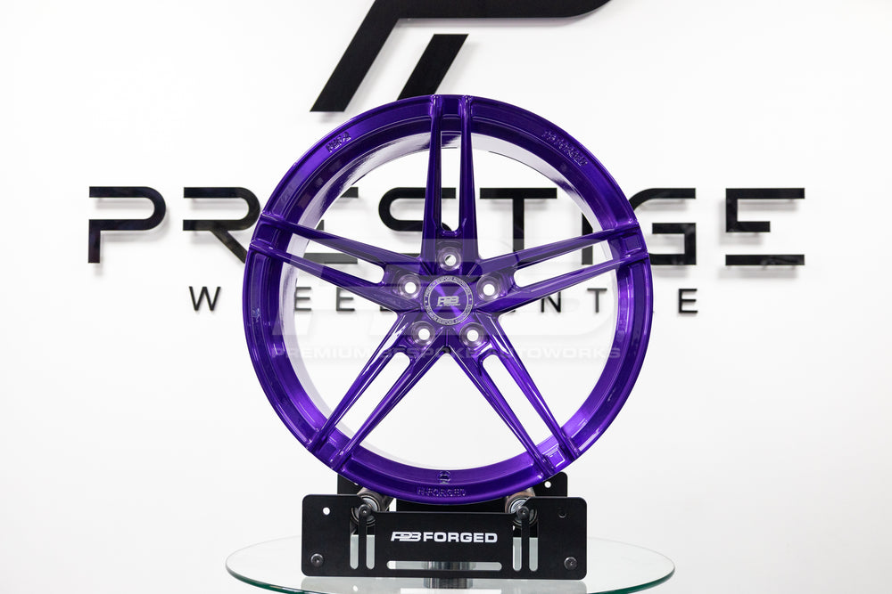 PBF-2