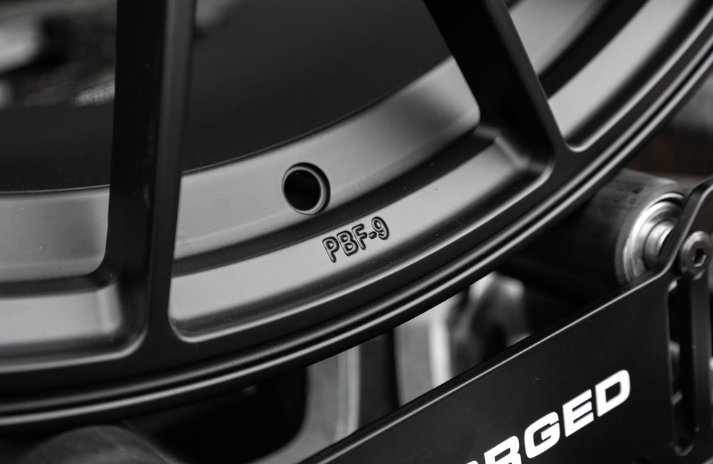 PBF-9