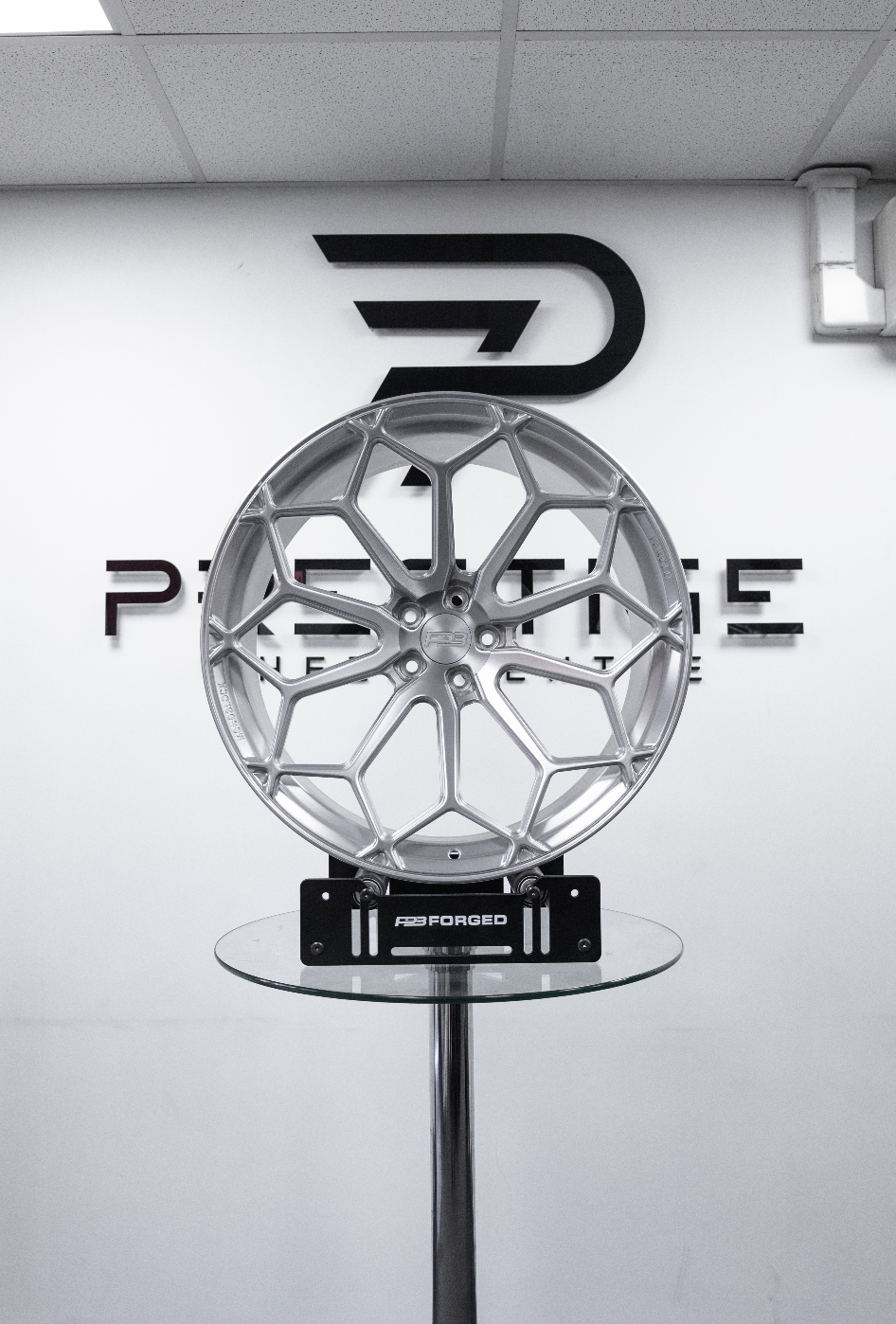 PBF-12
