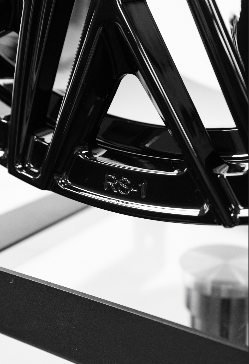 PB RS 1