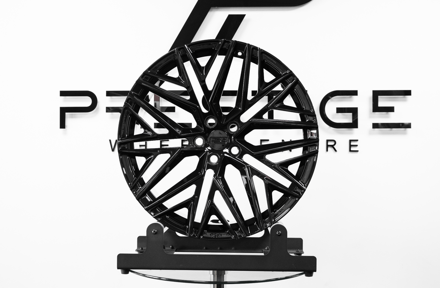 PB RS 1