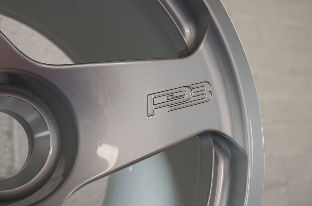 PBZ 04