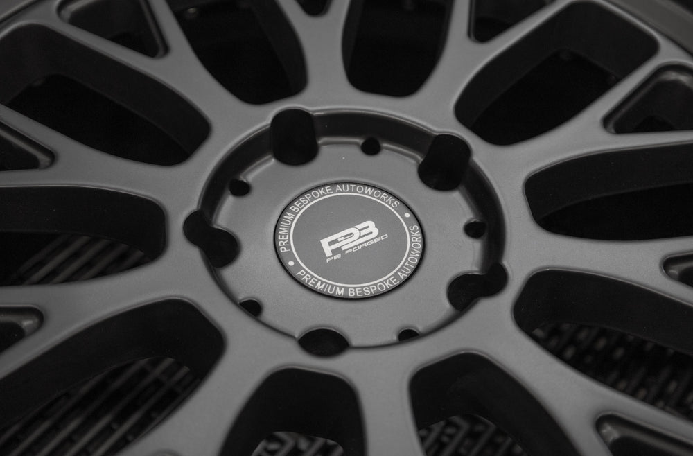 PB 101